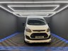 USED 2015 15 FORD TRANSIT CUSTOM 2.2 TDCi 270 ECOnetic Panel Van 5dr Diesel Manual L1 H1 (162 g/km, 98 bhp) 