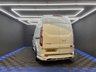 USED 2015 15 FORD TRANSIT CUSTOM 2.2 TDCi 270 ECOnetic Panel Van 5dr Diesel Manual L1 H1 (162 g/km, 98 bhp) 
