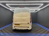 USED 2015 15 FORD TRANSIT CUSTOM 2.2 TDCi 270 ECOnetic Panel Van 5dr Diesel Manual L1 H1 (162 g/km, 98 bhp) 