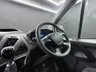 USED 2015 15 FORD TRANSIT CUSTOM 2.2 TDCi 270 ECOnetic Panel Van 5dr Diesel Manual L1 H1 (162 g/km, 98 bhp) 