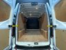 USED 2015 15 FORD TRANSIT CUSTOM 2.2 TDCi 270 ECOnetic Panel Van 5dr Diesel Manual L1 H1 (162 g/km, 98 bhp) 