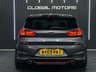 USED 2019 69 HYUNDAI I30 2.0 T-GDi N Performance Hatchback 5dr Petrol Manual Euro 6 (s/s) (275 ps) *WINTER PACK* *FRONT PPF*