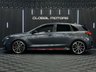 USED 2019 69 HYUNDAI I30 2.0 T-GDi N Performance Hatchback 5dr Petrol Manual Euro 6 (s/s) (275 ps) *WINTER PACK* *FRONT PPF*