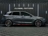 USED 2019 69 HYUNDAI I30 2.0 T-GDi N Performance Hatchback 5dr Petrol Manual Euro 6 (s/s) (275 ps) *WINTER PACK* *FRONT PPF*
