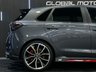 USED 2019 69 HYUNDAI I30 2.0 T-GDi N Performance Hatchback 5dr Petrol Manual Euro 6 (s/s) (275 ps) *WINTER PACK* *FRONT PPF*