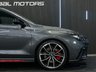 USED 2019 69 HYUNDAI I30 2.0 T-GDi N Performance Hatchback 5dr Petrol Manual Euro 6 (s/s) (275 ps) *WINTER PACK* *FRONT PPF*
