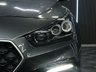 USED 2019 69 HYUNDAI I30 2.0 T-GDi N Performance Hatchback 5dr Petrol Manual Euro 6 (s/s) (275 ps) *WINTER PACK* *FRONT PPF*