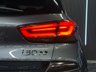 USED 2019 69 HYUNDAI I30 2.0 T-GDi N Performance Hatchback 5dr Petrol Manual Euro 6 (s/s) (275 ps) *WINTER PACK* *FRONT PPF*