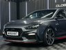 USED 2019 69 HYUNDAI I30 2.0 T-GDi N Performance Hatchback 5dr Petrol Manual Euro 6 (s/s) (275 ps) *WINTER PACK* *FRONT PPF*