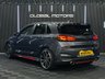 USED 2019 69 HYUNDAI I30 2.0 T-GDi N Performance Hatchback 5dr Petrol Manual Euro 6 (s/s) (275 ps) *WINTER PACK* *FRONT PPF*