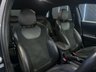 USED 2019 69 HYUNDAI I30 2.0 T-GDi N Performance Hatchback 5dr Petrol Manual Euro 6 (s/s) (275 ps) *WINTER PACK* *FRONT PPF*