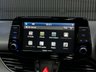 USED 2019 69 HYUNDAI I30 2.0 T-GDi N Performance Hatchback 5dr Petrol Manual Euro 6 (s/s) (275 ps) *WINTER PACK* *FRONT PPF*