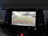 USED 2019 69 HYUNDAI I30 2.0 T-GDi N Performance Hatchback 5dr Petrol Manual Euro 6 (s/s) (275 ps) *WINTER PACK* *FRONT PPF*