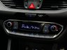 USED 2019 69 HYUNDAI I30 2.0 T-GDi N Performance Hatchback 5dr Petrol Manual Euro 6 (s/s) (275 ps) *WINTER PACK* *FRONT PPF*