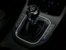 USED 2019 69 HYUNDAI I30 2.0 T-GDi N Performance Hatchback 5dr Petrol Manual Euro 6 (s/s) (275 ps) *WINTER PACK* *FRONT PPF*