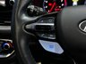 USED 2019 69 HYUNDAI I30 2.0 T-GDi N Performance Hatchback 5dr Petrol Manual Euro 6 (s/s) (275 ps) *WINTER PACK* *FRONT PPF*