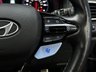 USED 2019 69 HYUNDAI I30 2.0 T-GDi N Performance Hatchback 5dr Petrol Manual Euro 6 (s/s) (275 ps) *WINTER PACK* *FRONT PPF*