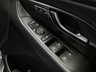 USED 2019 69 HYUNDAI I30 2.0 T-GDi N Performance Hatchback 5dr Petrol Manual Euro 6 (s/s) (275 ps) *WINTER PACK* *FRONT PPF*