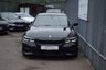 USED 2019 19 BMW 3 SERIES 2.0 320d M Sport Saloon 4dr Diesel Auto Euro 6 (s/s) (190 ps) TECHNOLOGY PLUS PACK - COMFORT PACK - M SPORT PLUS PACK - ACTIVE CRUISE CONTROL - POWERED BOOTLID - COMFORT ACCESS - HEAD UP DISPLAY - 19" WHEELS