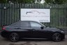 USED 2019 19 BMW 3 SERIES 2.0 320d M Sport Saloon 4dr Diesel Auto Euro 6 (s/s) (190 ps) TECHNOLOGY PLUS PACK - COMFORT PACK - M SPORT PLUS PACK - ACTIVE CRUISE CONTROL - POWERED BOOTLID - COMFORT ACCESS - HEAD UP DISPLAY - 19" WHEELS