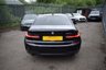 USED 2019 19 BMW 3 SERIES 2.0 320d M Sport Saloon 4dr Diesel Auto Euro 6 (s/s) (190 ps) TECHNOLOGY PLUS PACK - COMFORT PACK - M SPORT PLUS PACK - ACTIVE CRUISE CONTROL - POWERED BOOTLID - COMFORT ACCESS - HEAD UP DISPLAY - 19" WHEELS