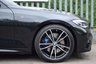 USED 2019 19 BMW 3 SERIES 2.0 320d M Sport Saloon 4dr Diesel Auto Euro 6 (s/s) (190 ps) TECHNOLOGY PLUS PACK - COMFORT PACK - M SPORT PLUS PACK - ACTIVE CRUISE CONTROL - POWERED BOOTLID - COMFORT ACCESS - HEAD UP DISPLAY - 19" WHEELS