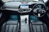 USED 2019 19 BMW 3 SERIES 2.0 320d M Sport Saloon 4dr Diesel Auto Euro 6 (s/s) (190 ps) TECHNOLOGY PLUS PACK - COMFORT PACK - M SPORT PLUS PACK - ACTIVE CRUISE CONTROL - POWERED BOOTLID - COMFORT ACCESS - HEAD UP DISPLAY - 19" WHEELS