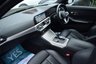 USED 2019 19 BMW 3 SERIES 2.0 320d M Sport Saloon 4dr Diesel Auto Euro 6 (s/s) (190 ps) TECHNOLOGY PLUS PACK - COMFORT PACK - M SPORT PLUS PACK - ACTIVE CRUISE CONTROL - POWERED BOOTLID - COMFORT ACCESS - HEAD UP DISPLAY - 19" WHEELS