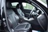 USED 2019 19 BMW 3 SERIES 2.0 320d M Sport Saloon 4dr Diesel Auto Euro 6 (s/s) (190 ps) TECHNOLOGY PLUS PACK - COMFORT PACK - M SPORT PLUS PACK - ACTIVE CRUISE CONTROL - POWERED BOOTLID - COMFORT ACCESS - HEAD UP DISPLAY - 19" WHEELS