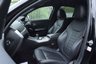 USED 2019 19 BMW 3 SERIES 2.0 320d M Sport Saloon 4dr Diesel Auto Euro 6 (s/s) (190 ps) TECHNOLOGY PLUS PACK - COMFORT PACK - M SPORT PLUS PACK - ACTIVE CRUISE CONTROL - POWERED BOOTLID - COMFORT ACCESS - HEAD UP DISPLAY - 19" WHEELS