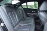 USED 2019 19 BMW 3 SERIES 2.0 320d M Sport Saloon 4dr Diesel Auto Euro 6 (s/s) (190 ps) TECHNOLOGY PLUS PACK - COMFORT PACK - M SPORT PLUS PACK - ACTIVE CRUISE CONTROL - POWERED BOOTLID - COMFORT ACCESS - HEAD UP DISPLAY - 19" WHEELS