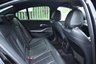USED 2019 19 BMW 3 SERIES 2.0 320d M Sport Saloon 4dr Diesel Auto Euro 6 (s/s) (190 ps) TECHNOLOGY PLUS PACK - COMFORT PACK - M SPORT PLUS PACK - ACTIVE CRUISE CONTROL - POWERED BOOTLID - COMFORT ACCESS - HEAD UP DISPLAY - 19" WHEELS