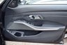 USED 2019 19 BMW 3 SERIES 2.0 320d M Sport Saloon 4dr Diesel Auto Euro 6 (s/s) (190 ps) TECHNOLOGY PLUS PACK - COMFORT PACK - M SPORT PLUS PACK - ACTIVE CRUISE CONTROL - POWERED BOOTLID - COMFORT ACCESS - HEAD UP DISPLAY - 19" WHEELS