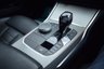 USED 2019 19 BMW 3 SERIES 2.0 320d M Sport Saloon 4dr Diesel Auto Euro 6 (s/s) (190 ps) TECHNOLOGY PLUS PACK - COMFORT PACK - M SPORT PLUS PACK - ACTIVE CRUISE CONTROL - POWERED BOOTLID - COMFORT ACCESS - HEAD UP DISPLAY - 19" WHEELS