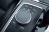 USED 2019 19 BMW 3 SERIES 2.0 320d M Sport Saloon 4dr Diesel Auto Euro 6 (s/s) (190 ps) TECHNOLOGY PLUS PACK - COMFORT PACK - M SPORT PLUS PACK - ACTIVE CRUISE CONTROL - POWERED BOOTLID - COMFORT ACCESS - HEAD UP DISPLAY - 19" WHEELS