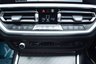 USED 2019 19 BMW 3 SERIES 2.0 320d M Sport Saloon 4dr Diesel Auto Euro 6 (s/s) (190 ps) TECHNOLOGY PLUS PACK - COMFORT PACK - M SPORT PLUS PACK - ACTIVE CRUISE CONTROL - POWERED BOOTLID - COMFORT ACCESS - HEAD UP DISPLAY - 19" WHEELS