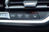 USED 2019 19 BMW 3 SERIES 2.0 320d M Sport Saloon 4dr Diesel Auto Euro 6 (s/s) (190 ps) TECHNOLOGY PLUS PACK - COMFORT PACK - M SPORT PLUS PACK - ACTIVE CRUISE CONTROL - POWERED BOOTLID - COMFORT ACCESS - HEAD UP DISPLAY - 19" WHEELS