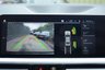 USED 2019 19 BMW 3 SERIES 2.0 320d M Sport Saloon 4dr Diesel Auto Euro 6 (s/s) (190 ps) TECHNOLOGY PLUS PACK - COMFORT PACK - M SPORT PLUS PACK - ACTIVE CRUISE CONTROL - POWERED BOOTLID - COMFORT ACCESS - HEAD UP DISPLAY - 19" WHEELS