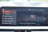 USED 2019 19 BMW 3 SERIES 2.0 320d M Sport Saloon 4dr Diesel Auto Euro 6 (s/s) (190 ps) TECHNOLOGY PLUS PACK - COMFORT PACK - M SPORT PLUS PACK - ACTIVE CRUISE CONTROL - POWERED BOOTLID - COMFORT ACCESS - HEAD UP DISPLAY - 19" WHEELS