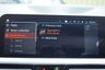 USED 2019 19 BMW 3 SERIES 2.0 320d M Sport Saloon 4dr Diesel Auto Euro 6 (s/s) (190 ps) TECHNOLOGY PLUS PACK - COMFORT PACK - M SPORT PLUS PACK - ACTIVE CRUISE CONTROL - POWERED BOOTLID - COMFORT ACCESS - HEAD UP DISPLAY - 19" WHEELS