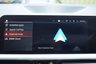 USED 2019 19 BMW 3 SERIES 2.0 320d M Sport Saloon 4dr Diesel Auto Euro 6 (s/s) (190 ps) TECHNOLOGY PLUS PACK - COMFORT PACK - M SPORT PLUS PACK - ACTIVE CRUISE CONTROL - POWERED BOOTLID - COMFORT ACCESS - HEAD UP DISPLAY - 19" WHEELS