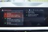 USED 2019 19 BMW 3 SERIES 2.0 320d M Sport Saloon 4dr Diesel Auto Euro 6 (s/s) (190 ps) TECHNOLOGY PLUS PACK - COMFORT PACK - M SPORT PLUS PACK - ACTIVE CRUISE CONTROL - POWERED BOOTLID - COMFORT ACCESS - HEAD UP DISPLAY - 19" WHEELS