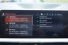USED 2019 19 BMW 3 SERIES 2.0 320d M Sport Saloon 4dr Diesel Auto Euro 6 (s/s) (190 ps) TECHNOLOGY PLUS PACK - COMFORT PACK - M SPORT PLUS PACK - ACTIVE CRUISE CONTROL - POWERED BOOTLID - COMFORT ACCESS - HEAD UP DISPLAY - 19" WHEELS