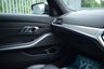 USED 2019 19 BMW 3 SERIES 2.0 320d M Sport Saloon 4dr Diesel Auto Euro 6 (s/s) (190 ps) TECHNOLOGY PLUS PACK - COMFORT PACK - M SPORT PLUS PACK - ACTIVE CRUISE CONTROL - POWERED BOOTLID - COMFORT ACCESS - HEAD UP DISPLAY - 19" WHEELS