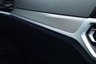 USED 2019 19 BMW 3 SERIES 2.0 320d M Sport Saloon 4dr Diesel Auto Euro 6 (s/s) (190 ps) TECHNOLOGY PLUS PACK - COMFORT PACK - M SPORT PLUS PACK - ACTIVE CRUISE CONTROL - POWERED BOOTLID - COMFORT ACCESS - HEAD UP DISPLAY - 19" WHEELS