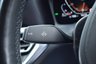 USED 2019 19 BMW 3 SERIES 2.0 320d M Sport Saloon 4dr Diesel Auto Euro 6 (s/s) (190 ps) TECHNOLOGY PLUS PACK - COMFORT PACK - M SPORT PLUS PACK - ACTIVE CRUISE CONTROL - POWERED BOOTLID - COMFORT ACCESS - HEAD UP DISPLAY - 19" WHEELS