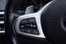 USED 2019 19 BMW 3 SERIES 2.0 320d M Sport Saloon 4dr Diesel Auto Euro 6 (s/s) (190 ps) TECHNOLOGY PLUS PACK - COMFORT PACK - M SPORT PLUS PACK - ACTIVE CRUISE CONTROL - POWERED BOOTLID - COMFORT ACCESS - HEAD UP DISPLAY - 19" WHEELS