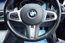 USED 2019 19 BMW 3 SERIES 2.0 320d M Sport Saloon 4dr Diesel Auto Euro 6 (s/s) (190 ps) TECHNOLOGY PLUS PACK - COMFORT PACK - M SPORT PLUS PACK - ACTIVE CRUISE CONTROL - POWERED BOOTLID - COMFORT ACCESS - HEAD UP DISPLAY - 19" WHEELS