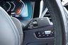 USED 2019 19 BMW 3 SERIES 2.0 320d M Sport Saloon 4dr Diesel Auto Euro 6 (s/s) (190 ps) TECHNOLOGY PLUS PACK - COMFORT PACK - M SPORT PLUS PACK - ACTIVE CRUISE CONTROL - POWERED BOOTLID - COMFORT ACCESS - HEAD UP DISPLAY - 19" WHEELS