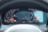 USED 2019 19 BMW 3 SERIES 2.0 320d M Sport Saloon 4dr Diesel Auto Euro 6 (s/s) (190 ps) TECHNOLOGY PLUS PACK - COMFORT PACK - M SPORT PLUS PACK - ACTIVE CRUISE CONTROL - POWERED BOOTLID - COMFORT ACCESS - HEAD UP DISPLAY - 19" WHEELS